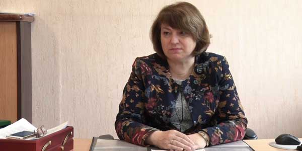Есть вопросы. Завершение учебного года. Отвечает Ольга Палеева