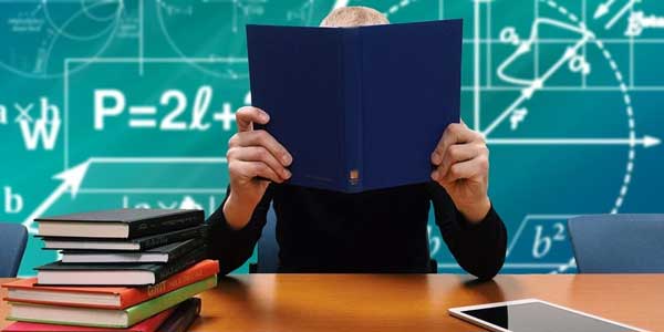 Большие перемены. В новом режиме будут работать дзержинские школы