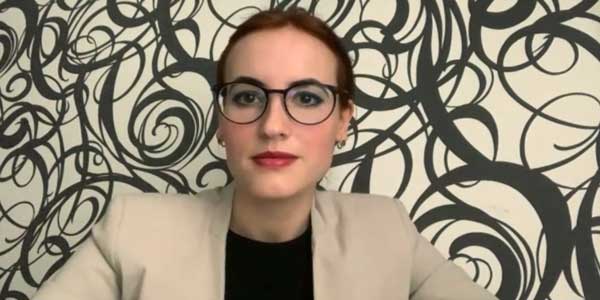Есть вопросы. Загородные и школьные лагеря Дзержинска. Отвечает Ольга Жаворонкова