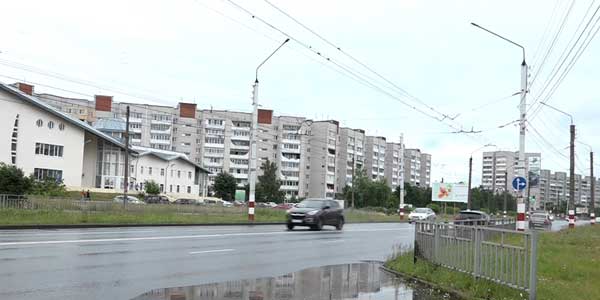 Рост тарифов на услуги ЖКХ ожидает дзержинцев в июле