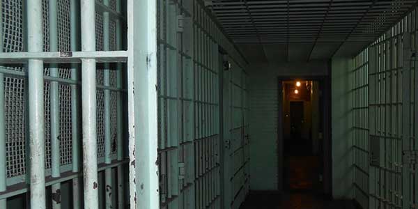 Задержан подозреваемый в убийстве девушки в Нижнем Новгороде