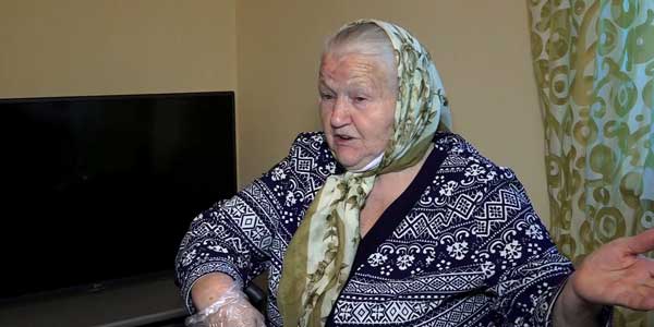 Дзержинская пенсионерка в собственный день рождения сделала подарок мошенникам