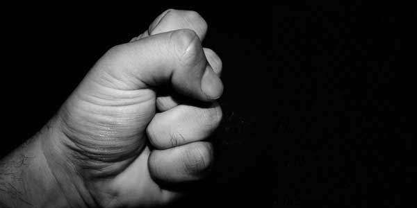 Смертельный отдых: в Володарске женщина поплатилась жизнью за потерянные сережки