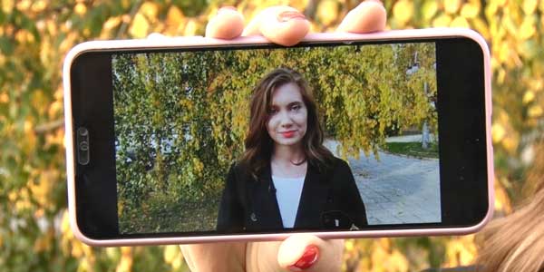 Мы все там были: как дзержинцы оценивают глобальную сеть интернет
