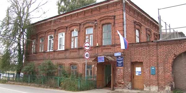 Решение принято: жители пригородных поселков Дзержинска определились со своим статусом