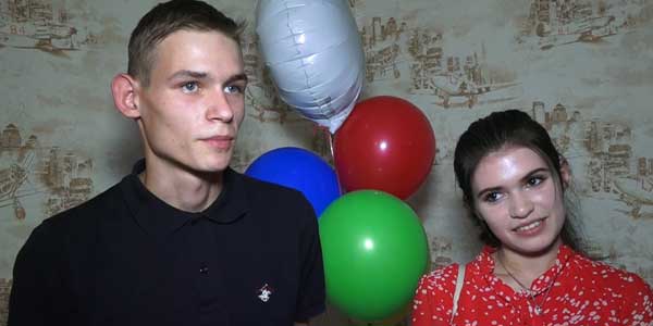 Начало новой жизни: 30 детей-сирот из Дзержинска в этом году получат собственное жилье
