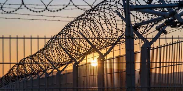 17 лет проведет дзержинец в колонии за жестокое убийство своего друга
