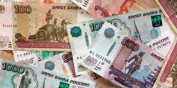ТРУДный период: меры поддержки для малоимущих дзержинцев