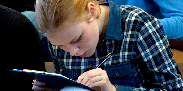 Язык нельзя ничем испортить: дзержинский филолог о сокращениях, феминитивах и научном мышлении