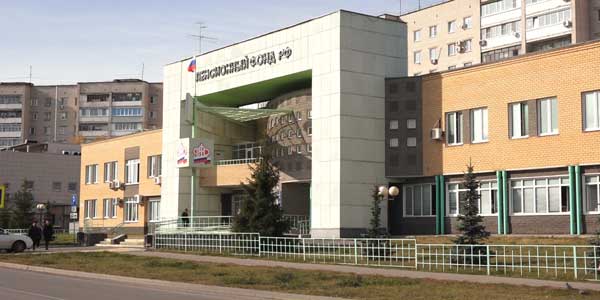 Зарплаты, пособия и ограничения: как изменилась жизнь дзержинцев с 5 октября