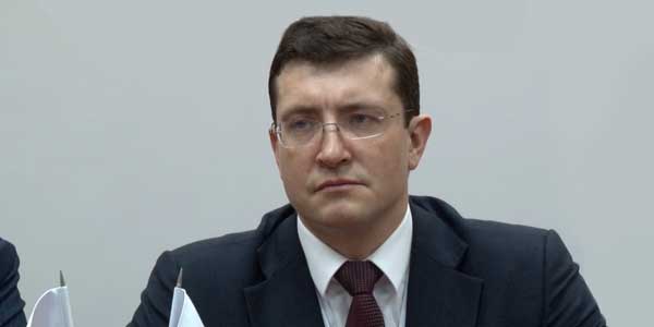 «Коронавирусные» льготы и субсидии в Нижегородской области продлены