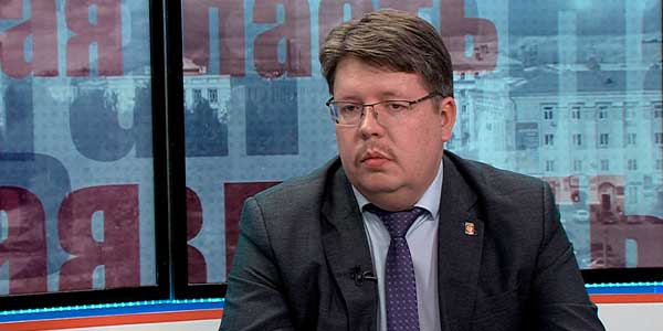 Итоги дорожного ремонта