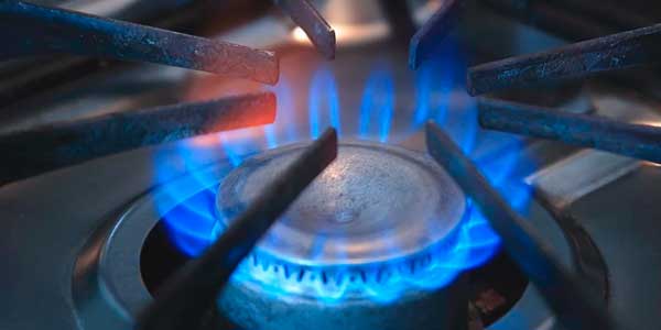 Газ на Пыре: на 2021 год запланированы строительно-монтажные работы по газификации поселка