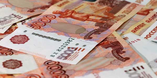 Из своего кармана: председатель ТСЖ Дзержинска выплатит долги товарищества за тепловую энергию