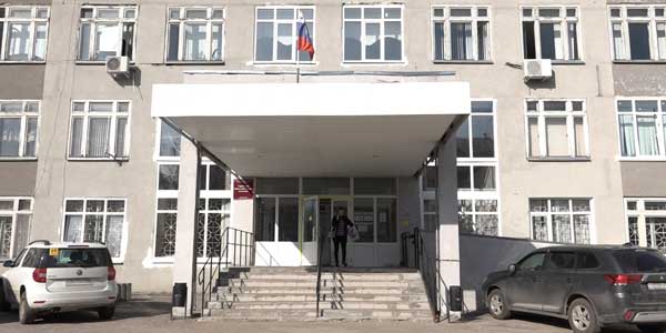 Защищали не тех: экс-директор дзержинского управления соцзащиты оштрафована на 10 тысяч рублей