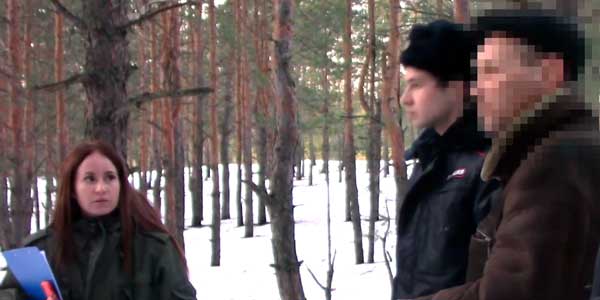 Вина доказана: почти 10 лет колонии строгого режима получил дзержинец за жестокое убийство приятеля