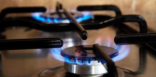 Масштабную программу по газификации реализуют в Нижегородской области до 2025 года