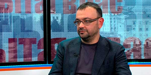 КУМИ: работа для города и горожан