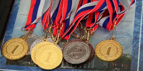 Кубок Вызова «Сестер Феликса»: спарринг-встречи по женскому баскетболу прошли в Дзержинске
