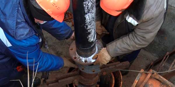 Чистая вода: в Дзержинском водоканале рассказали о работе городского водозабора