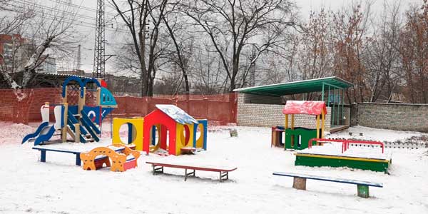 Изменения в бюджет: очередное заседание Городской думы состоялось в Дзержинске