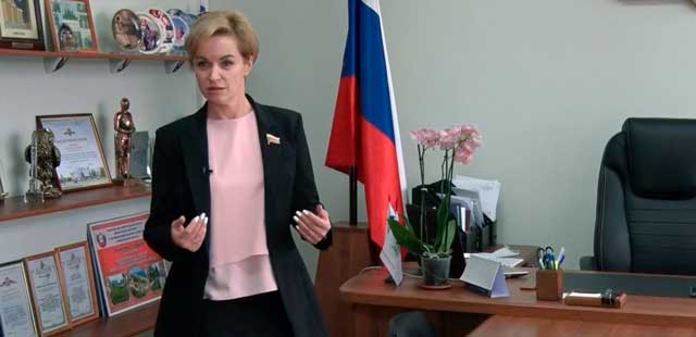 Итоги года:  2020-й для Дзержинска прошел под знаком выборов