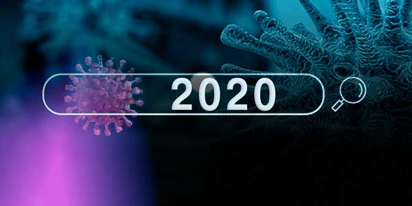 И корону свою забери: более половины дзержинцев назвали 2020 год неудачным