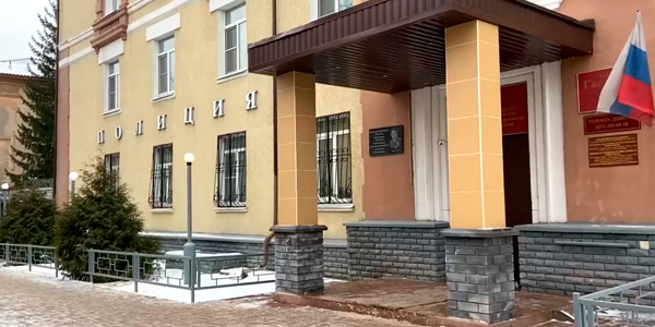 Мошенница поневоле: участницу схемы по обману пенсионеров задержали в Дзержинске