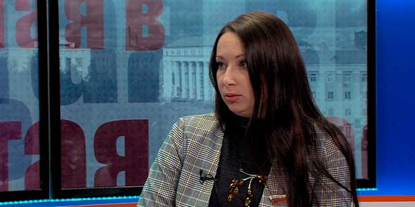 Бюджет 2021: сколько заработали, столько и потратим