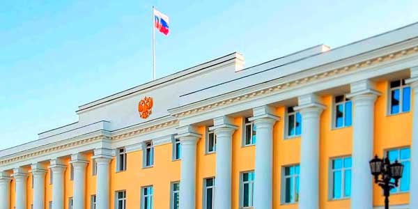 Бюджет принят: Заксобрание Нижегородской области утвердило главный финансовый документ на следующий год