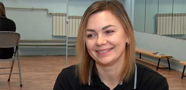 «Спортивный клуб». Главное в работе тренера личные успехи или достижения воспитанников?