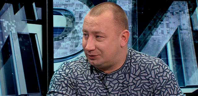 «Говорит Дзержинск». Дзержинск — город доступный?
