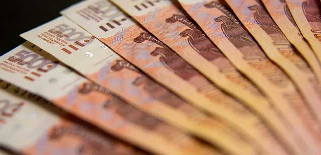 Не погасишь - не продашь: жительница Дзержинска заплатила 200 тысяч рублей, чтобы продать дорогой автомобиль