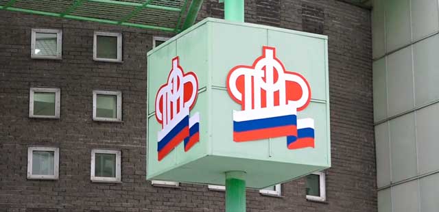 В двух словах: что изменится в жизни дзержинцев с 1 февраля