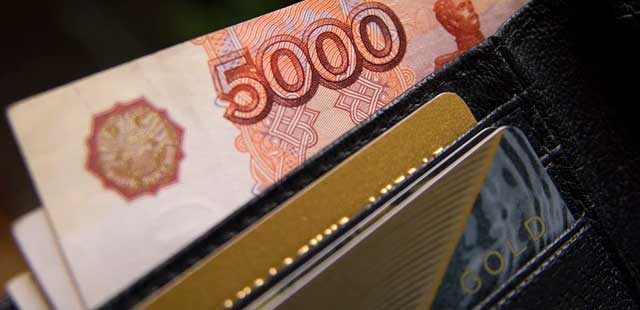 Сколько веревочке ни виться: причастность жителя Володарска еще к двум преступлениям вскрылась после очередной кражи