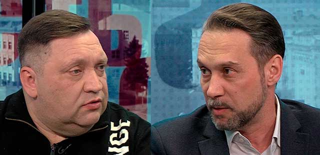 «Открытая власть». За что платим?