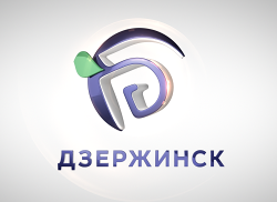Прямой эфир