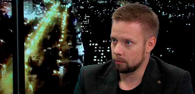 «Смотри Дзержинск»: химия спасет мир?
