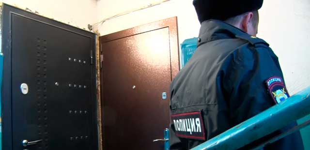 Трагедия на Советской: обстоятельства смерти 7-месячной девочки  расследуют в Дзержинске