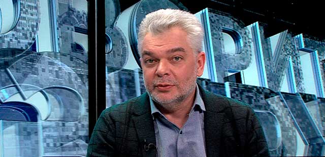 «Говорит Дзержинск». Пенсионерам разблокируют транспортные карты