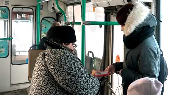 Весенние перемены: какие мартовские нововведения в законодательстве ждут дзержинцев