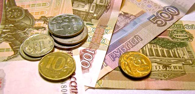 Проиндексировали: увеличили социальное пособие на погребение в Дзержинске