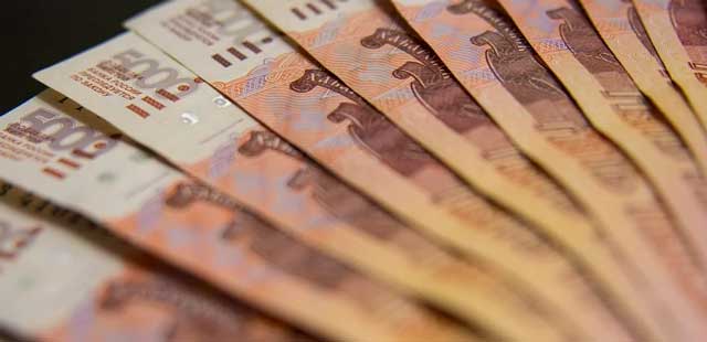 10 дней на погашение: из-за накопленных долгов дзержинец расстался со своим автомобилем