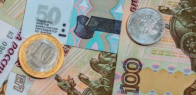Размер и порядок: дзержинцам будут выплачивать пособия по безработице по новым правилам