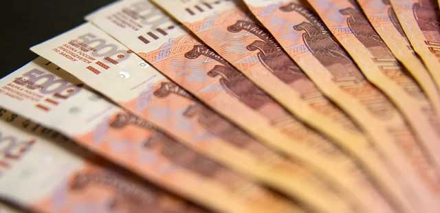 Работа в долг: дзержинская компания задолжала сотрудникам зарплату в размере 3 млн. рублей