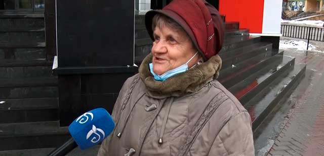 «Муха-Цокотуха» и «Незнайка на Луне»: дзержинцы рассказали о любимых книгах детства