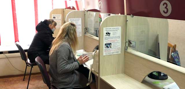 Автомобиль, земельный участок и квадратные метры: дзержинцы будут получать пособия на детей по новым правилам