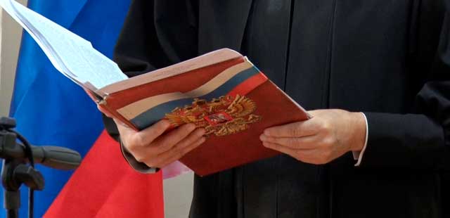 Возрастной хулиган: стрелявший в подростка пенсионер предстанет перед судом