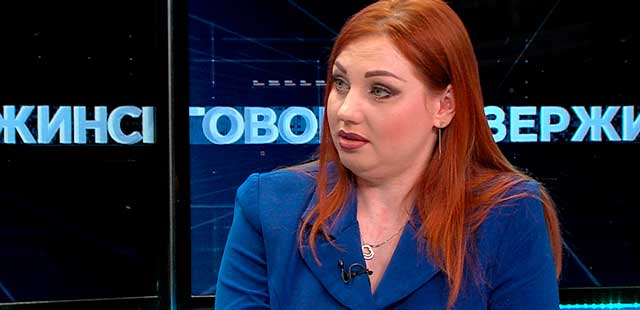 «Говорит Дзержинск». Трагедия в Казани: можно ли было ее избежать?