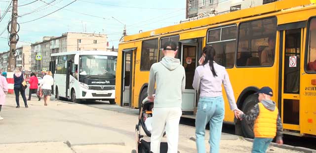 Майские нововведения: как изменилась жизнь дзержинцев с этого месяца